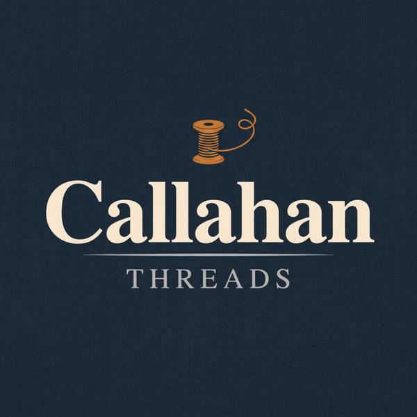 CallahanThreads